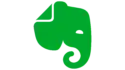evernote