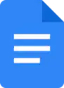 google docs