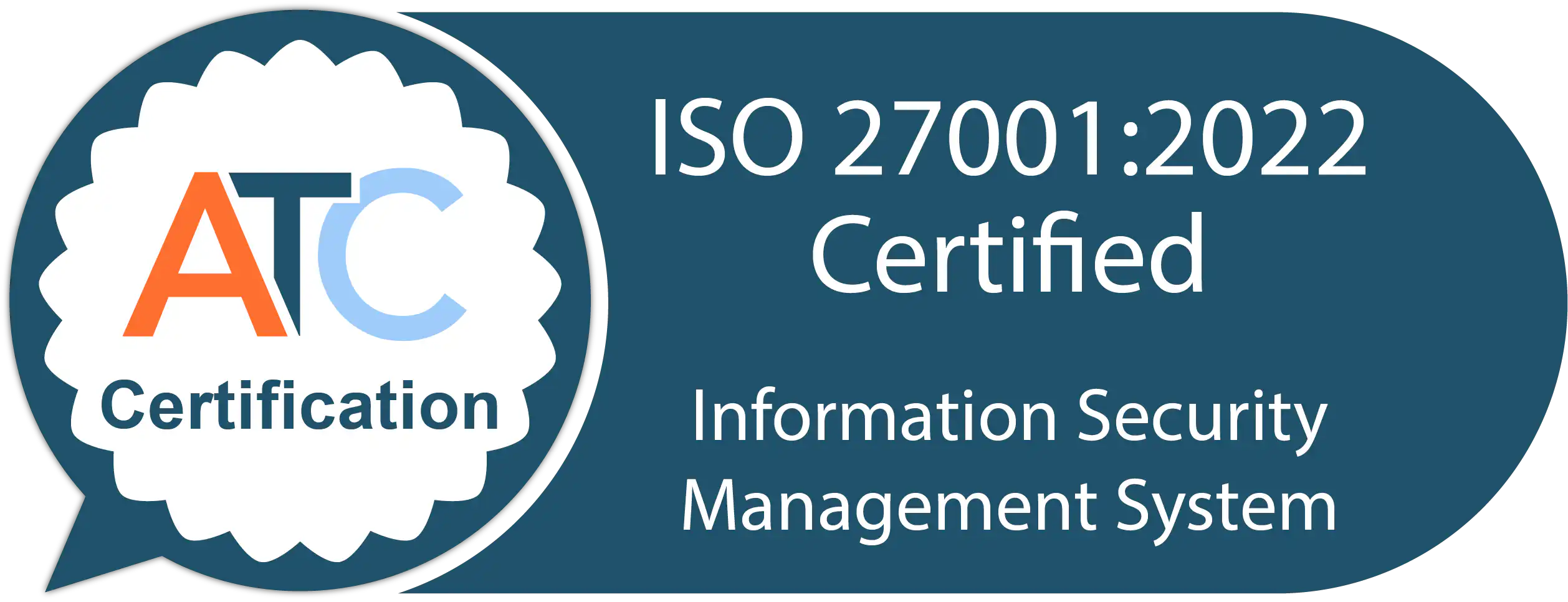 Global Lingo ISO 27001:2022 Certified Information Security Management System