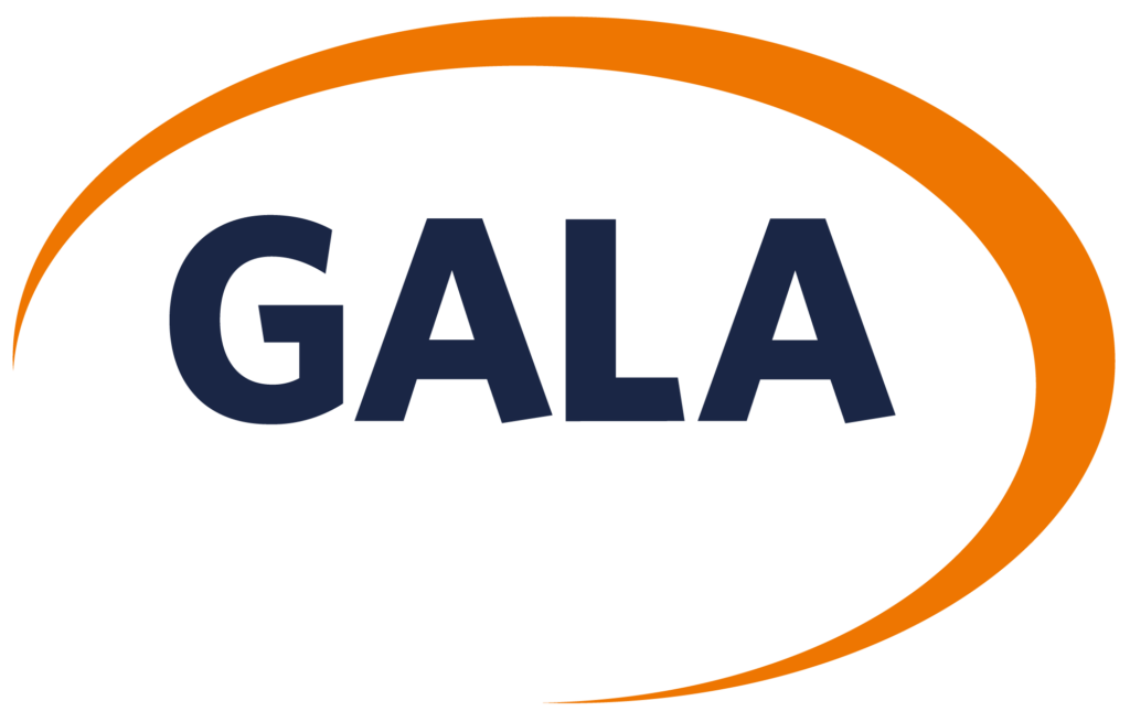 Global Lingo Member of Globalization and Localization Association GALA