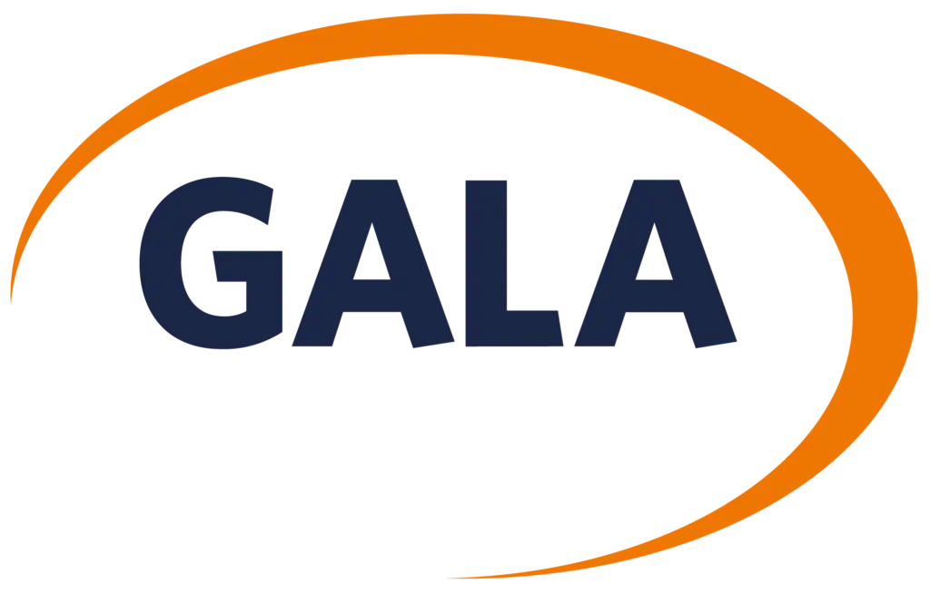 Global Lingo Member of Globalization and Localization Association GALA