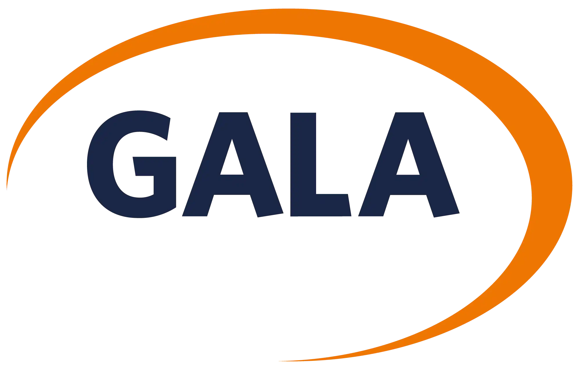 Global Lingo Member of Globalization and Localization Association GALA