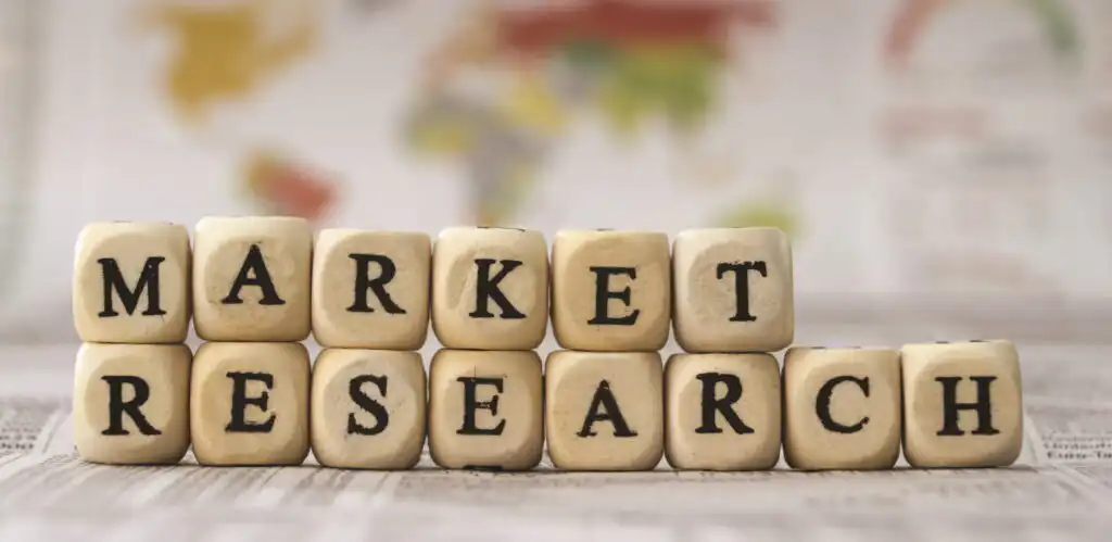Market Research
