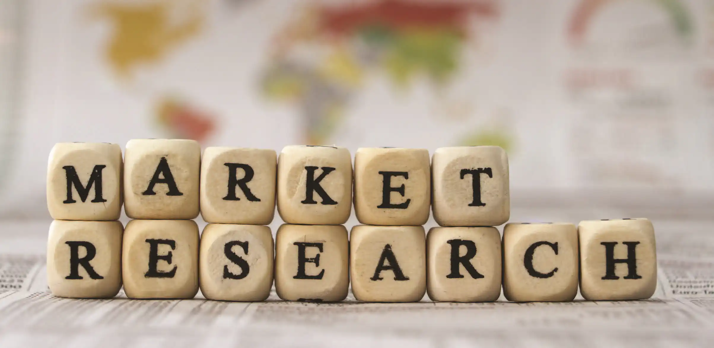 Market Research