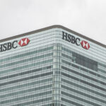 HSBC Building