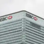 HSBC Building