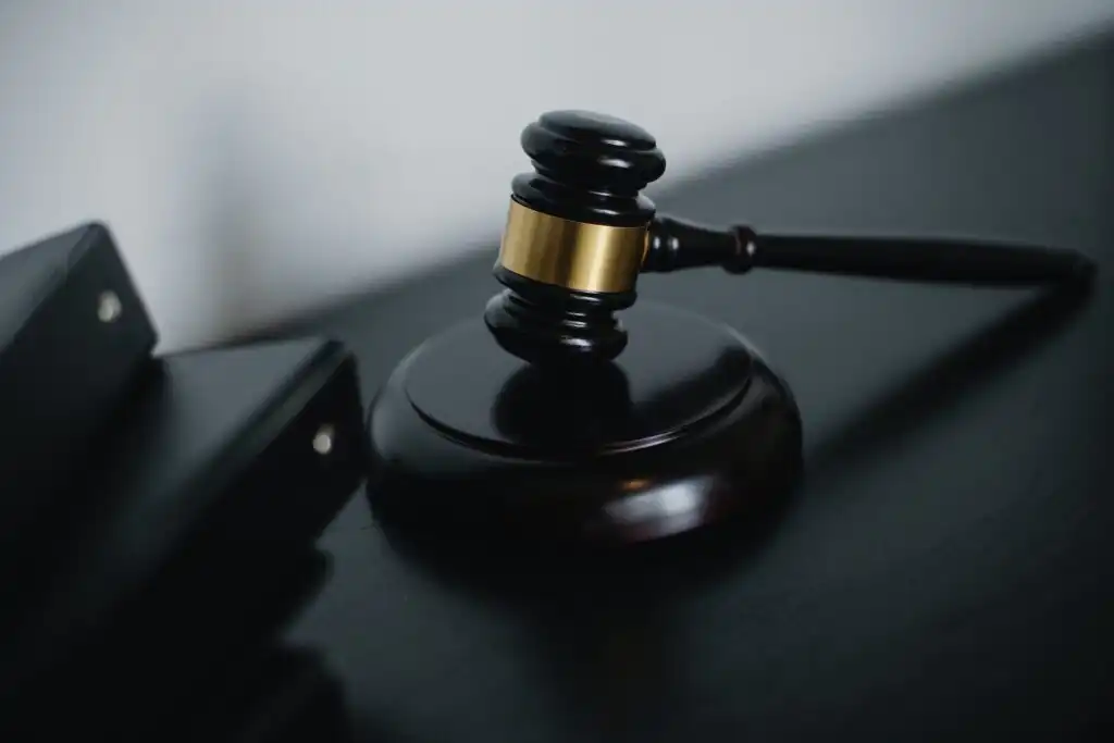 Legal and Law translation services