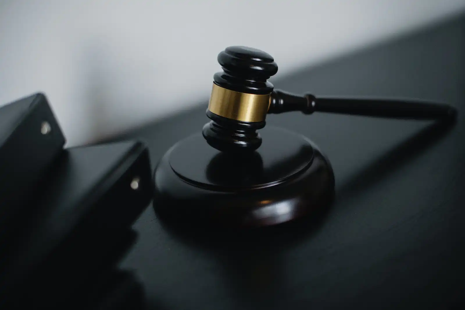 Legal and Law translation services