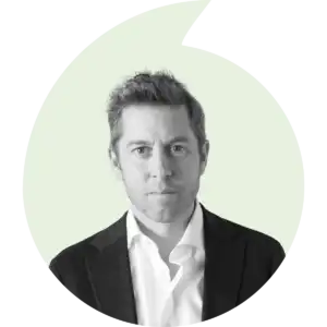 Andrew Trotter
