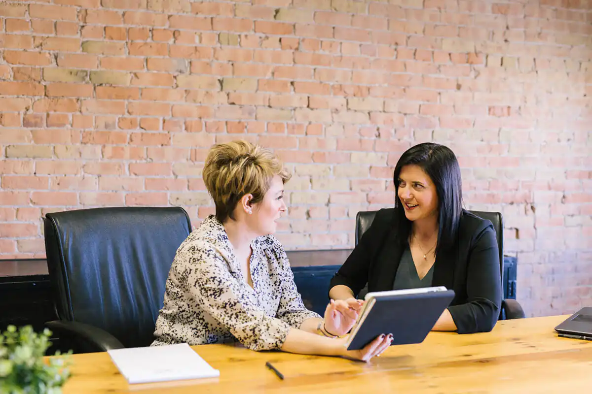 Benefits of professional language services for legal tranlsation