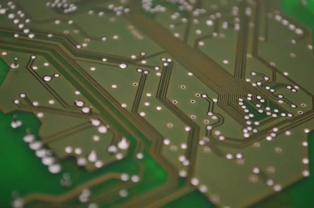 Technology translation services and the future of machine translation