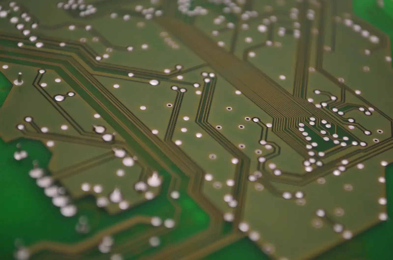 Technology translation services and the future of machine translation