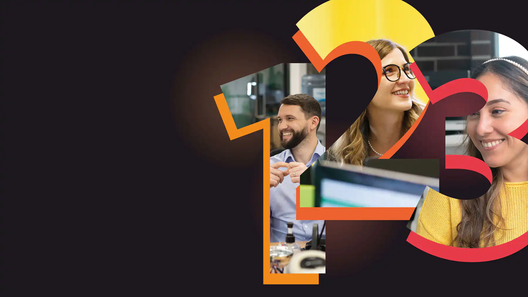 3 steps to an inclusive workforce webinar