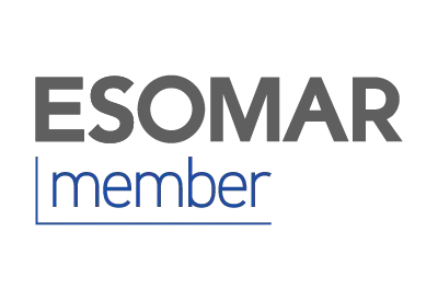 Global Lingo ESOMAR Corporate Member - International Market Research Association