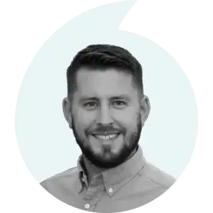 Karl Eastwood CEO