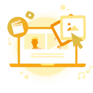 localization services icon