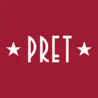 imh_Pret_logo