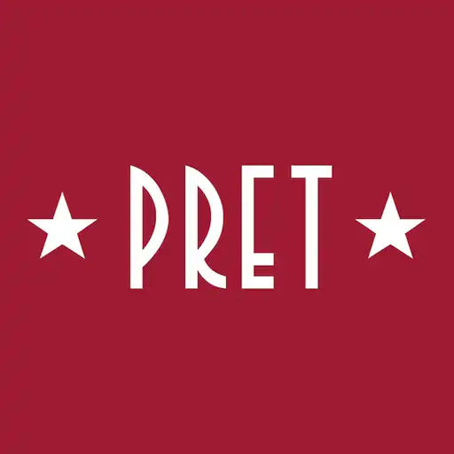 imh_Pret_logo