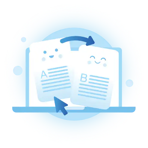 transcreation services