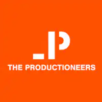The Productioneers