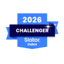 Slator 2026