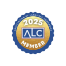 ALC logo