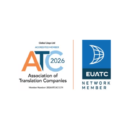 ATC EUATC