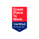 best place to work