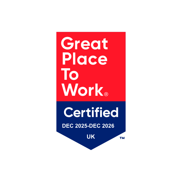 best place to work