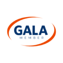GALA logo