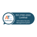 ATC 27001
