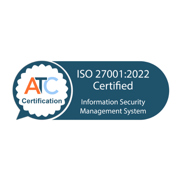 ATC 27001