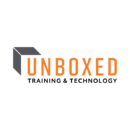 unboxed