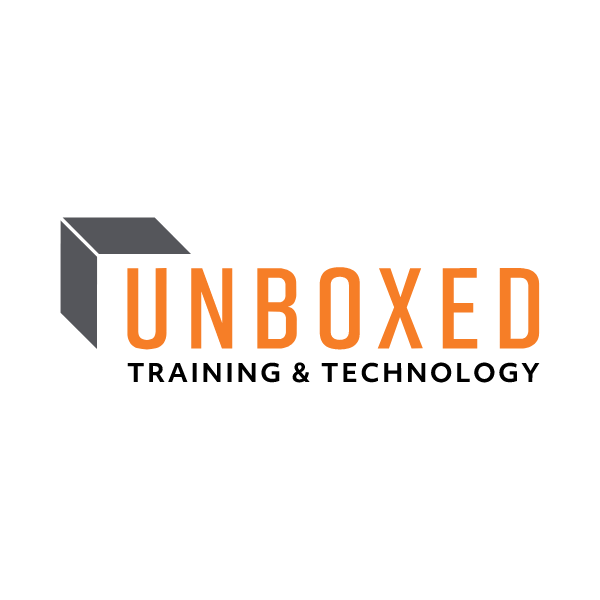 unboxed