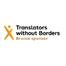 translators without borders